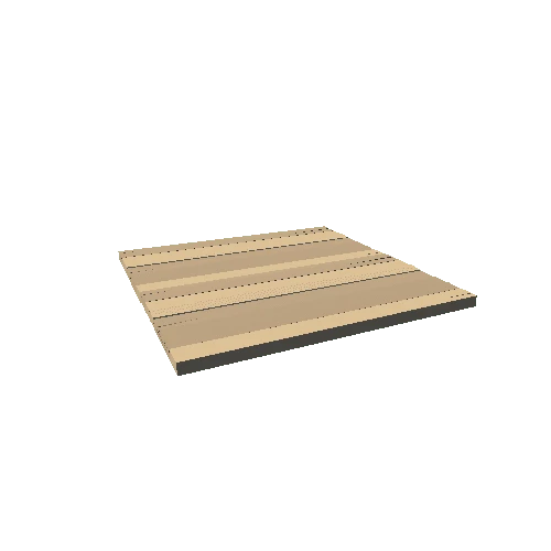 PT_Medieval_Modular_Wooden_Planks_Floor_01 1